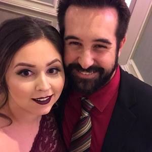 Meet your Posher, Jacki